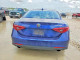 Alfa Romeo GIULIA 2018 — Copart