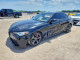 Alfa Romeo GIULIA 2018 — Copart