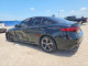 Alfa Romeo GIULIA 2018 — Copart