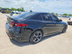 Alfa Romeo GIULIA 2018 — Copart