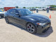 Alfa Romeo GIULIA 2018 — Copart