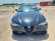 Alfa Romeo GIULIA 2018 — Copart