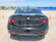 Alfa Romeo GIULIA 2018 — Copart