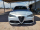 Alfa Romeo GIULIA 2022 — Copart