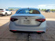 Alfa Romeo GIULIA 2022 — Copart