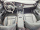 Alfa Romeo GIULIA 2022 — Copart