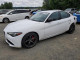 Alfa Romeo GIULIA 2019 — Copart