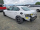 Alfa Romeo GIULIA 2019 — Copart