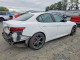 Alfa Romeo GIULIA 2019 — Copart