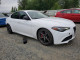 Alfa Romeo GIULIA 2019 — Copart
