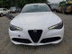 Alfa Romeo GIULIA 2019 — Copart