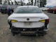 Alfa Romeo GIULIA 2019 — Copart