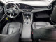 Alfa Romeo GIULIA 2019 — Copart