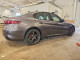 Alfa Romeo GIULIA 2017 — Copart