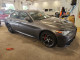 Alfa Romeo GIULIA 2017 — Copart