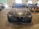 Alfa Romeo GIULIA 2017 — Copart