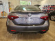 Alfa Romeo GIULIA 2017 — Copart
