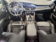 Alfa Romeo GIULIA 2017 — Copart