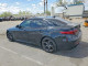 Alfa Romeo GIULIA 2019 — Copart
