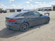 Alfa Romeo GIULIA 2019 — Copart