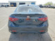 Alfa Romeo GIULIA 2019 — Copart