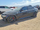 Alfa Romeo GIULIA 2022 — Copart