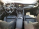 Alfa Romeo GIULIA 2022 — Copart