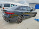 Alfa Romeo GIULIA 2019 — Copart