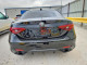 Alfa Romeo GIULIA 2019 — Copart