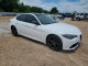 Alfa Romeo GIULIA 2019 — Copart