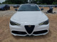 Alfa Romeo GIULIA 2019 — Copart