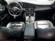 Alfa Romeo GIULIA 2019 — Copart