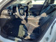 Alfa Romeo GIULIA 2021 — Copart