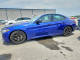 Alfa Romeo GIULIA 2021 — Copart
