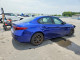 Alfa Romeo GIULIA 2021 — Copart