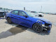 Alfa Romeo GIULIA 2021 — Copart
