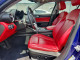 Alfa Romeo GIULIA 2021 — Copart