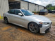 Alfa Romeo GIULIA 2017 — Copart