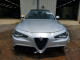 Alfa Romeo GIULIA 2017 — Copart