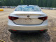 Alfa Romeo GIULIA 2017 — Copart