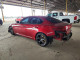 Alfa Romeo GIULIA 2018 — Copart