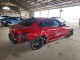 Alfa Romeo GIULIA 2018 — Copart