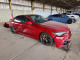 Alfa Romeo GIULIA 2018 — Copart