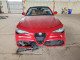 Alfa Romeo GIULIA 2018 — Copart