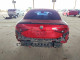 Alfa Romeo GIULIA 2018 — Copart
