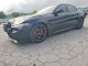 Alfa Romeo GIULIA 2020 — Copart
