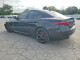 Alfa Romeo GIULIA 2020 — Copart