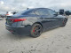 Alfa Romeo GIULIA 2020 — Copart