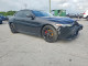 Alfa Romeo GIULIA 2020 — Copart