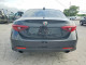 Alfa Romeo GIULIA 2020 — Copart